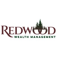 Redwood Wealth Management logo - Similar company to Redwood Wealth Management, Llc