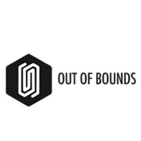 Out of Bounds logo - Similar company to Handydesk