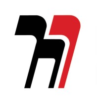 Hadley Group logo - Similar company to Marconi Communication