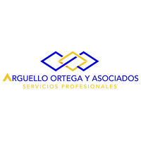 ARGUELLO ORTEGA Y ASOCIADOS logo - Similar company to Dracontainers