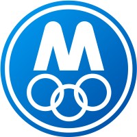 METANCOR-COM SRL logo - Similar company to Decoprim
