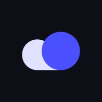 Skylink websites logo - Similar company to Kenvelo, Prague
