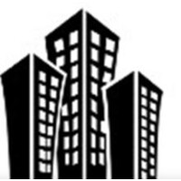Mpas Inc logo - Similar company to Metromedi