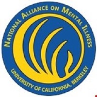 NAMI on Campus at Berkeley logo - Similar company to One In Five