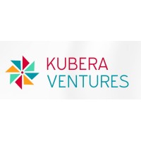 Kubera Fundrise logo - Similar company to Ggwp