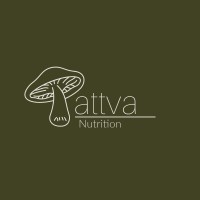 Tattva Nutrition logo - Similar company to Nutraclan