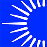Breakthrough T1D Wisconsin logo - Similar company to Kundert Construction