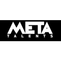 Meta Talents logo - Similar company to Cando Coffee