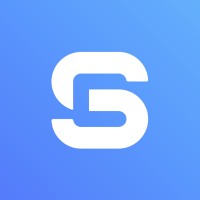 Span Capital Financial Services