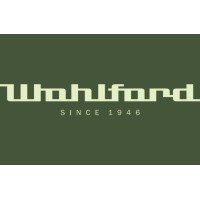 Wohlford & Company Inc. logo - Similar company to Knkg