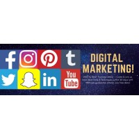 Diginext logo - Similar company to Diginext.Com