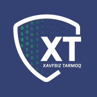 Xavfsiz Tarmoq logo - Similar company to Techcells