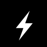 electron.education logo - Similar company to Cabaretti Web Design And Web Development
