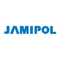 JAMIPOL logo - Similar company to Almamet