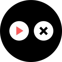 Ooneek logo - Similar company to Big Maff