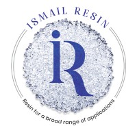 Ismail Resin (Pvt) Ltd logo - Similar company to Fineo Technologies