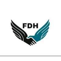 fitoordigitalhouse logo - Similar company to Polygrid