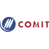 Comit Telecom Myanmar Company Limited