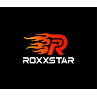 Roxxstar
