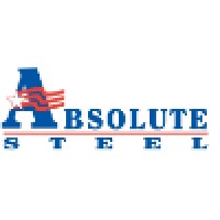 Resolution Equities, Inc.