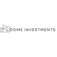 Dome Investments Llc