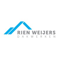 Rien Weijers Dakwerken logo - Similar company to Weijerseikhout