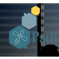 PPC - Path & Purpose Consulting logo - Similar company to Cactus Consulting