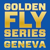 Golden Fly Series Geneva logo - Similar company to Rubix