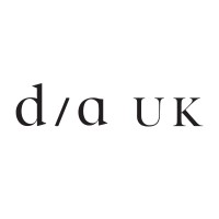 Design Anthology UK logo - Similar company to Moure / Studio