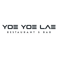 Yoe Yoe Lae logo - Similar company to Hello Khunmor