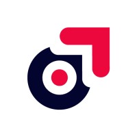 intento> logo - Similar company to Vinternet