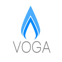 Virginia Oil and Gas Association logo - Similar company to Geomet Operating Co.
