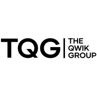 TQG logo - Similar company to Tweddle Group