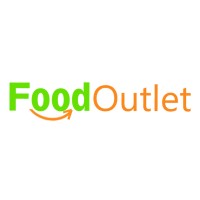 Food Outlet logo - Similar company to Hyper Fluid Koncept