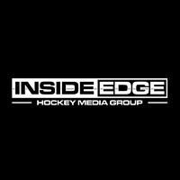 Inside Edge Hockey Media Group
