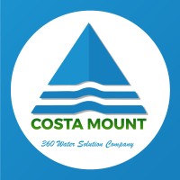 Costa Mount logo - Similar company to Machinegrab.Pk