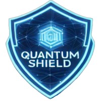 Quantum Shield US logo - Similar company to Quantum Shield