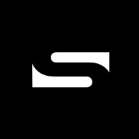 Scepter Agencja Interaktywna logo - Similar company to Orgo