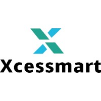 Shenzhen Xcessmart Technology Ltd. logo - Similar company to Lone Star Vending