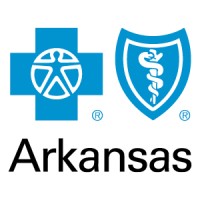 Arkansas Blue Cross and Blue Shield logo - Similar company to Mainstream Technologies