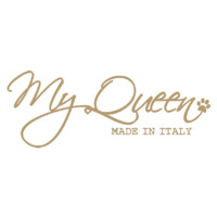 Myqueenpet logo - Similar company to Mascus Danmark