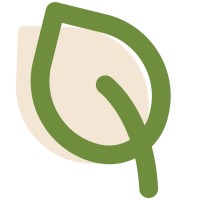 SINEAQUA logo - Similar company to Acaderma