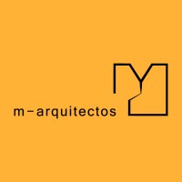 M-Arquitectos logo - Similar company to Millenniarch | Architecture Design Urbanism