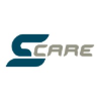 Security CARE AS logo - Similar company to Security Care Ltd