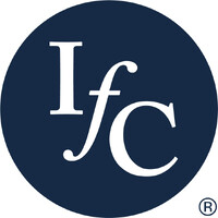 Immigration for Couples logo - Similar company to Immigration Talk Show