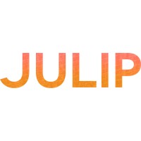 Julip Music