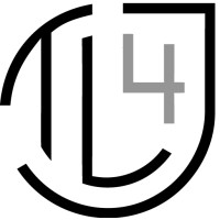 Trial Lawyers for Justice logo - Similar company to Kit Nicholson