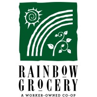 Rainbow Grocery Cooperative, Inc. logo - Similar company to Mobissimo