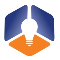INHUSE - Innovation Hub South Europe logo - Similar company to Programma Integra