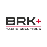 BRK+ Tacho Solutions logo - Similar company to 10To2